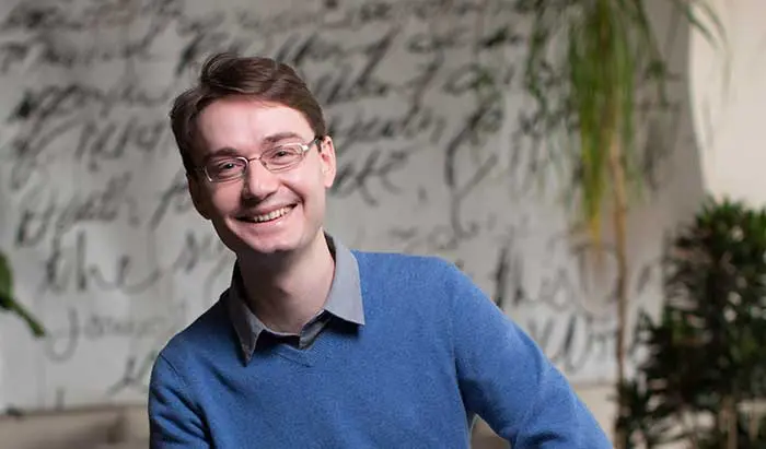 francois_chollet.webp