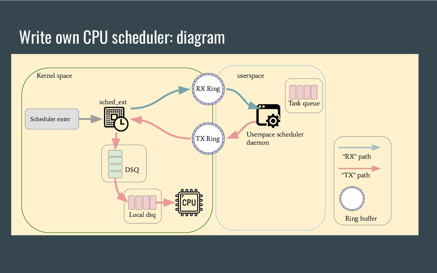 slide_20.jpg