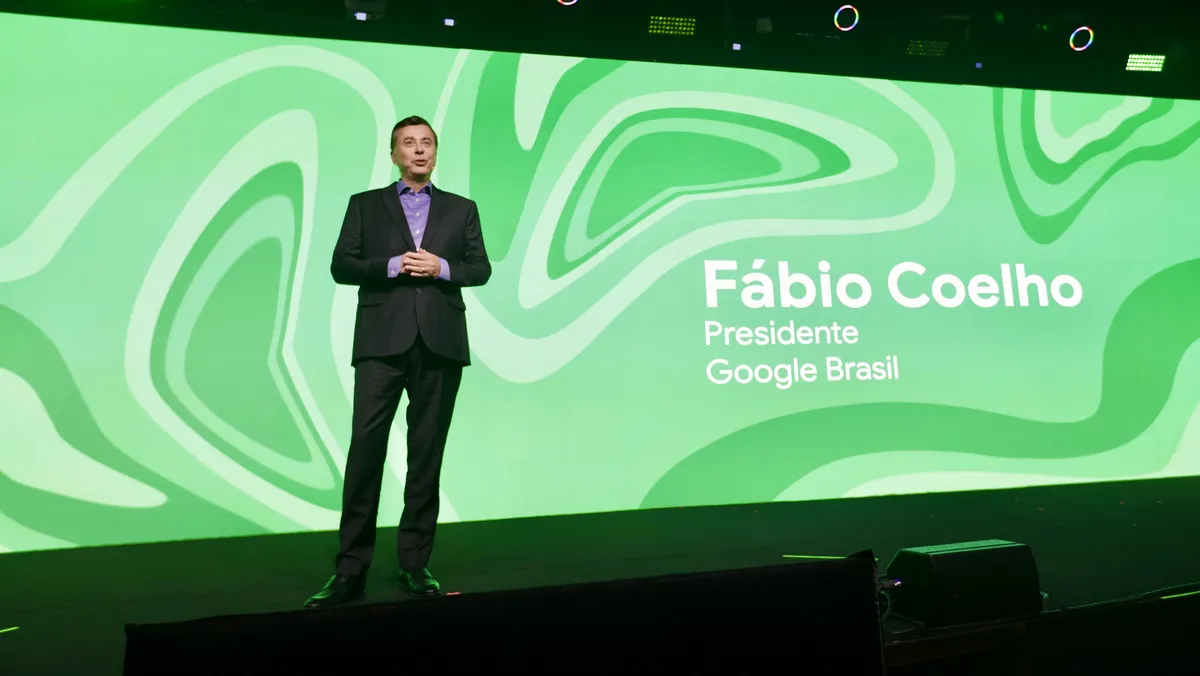 googleforbrasil24-hero.width-1200.format-webp.webp