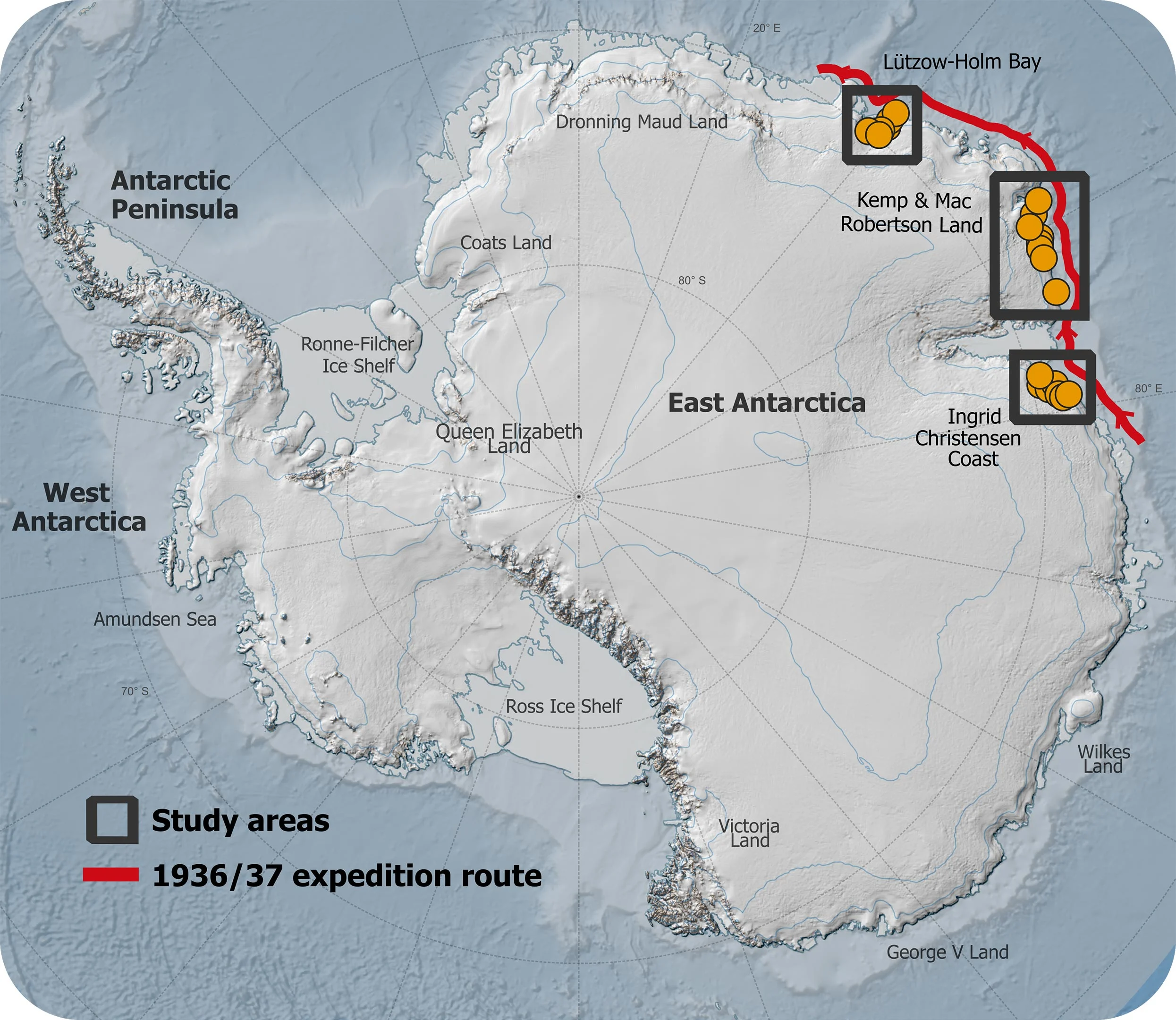 Map-of-Historic-Antarctica-Expedition.webp