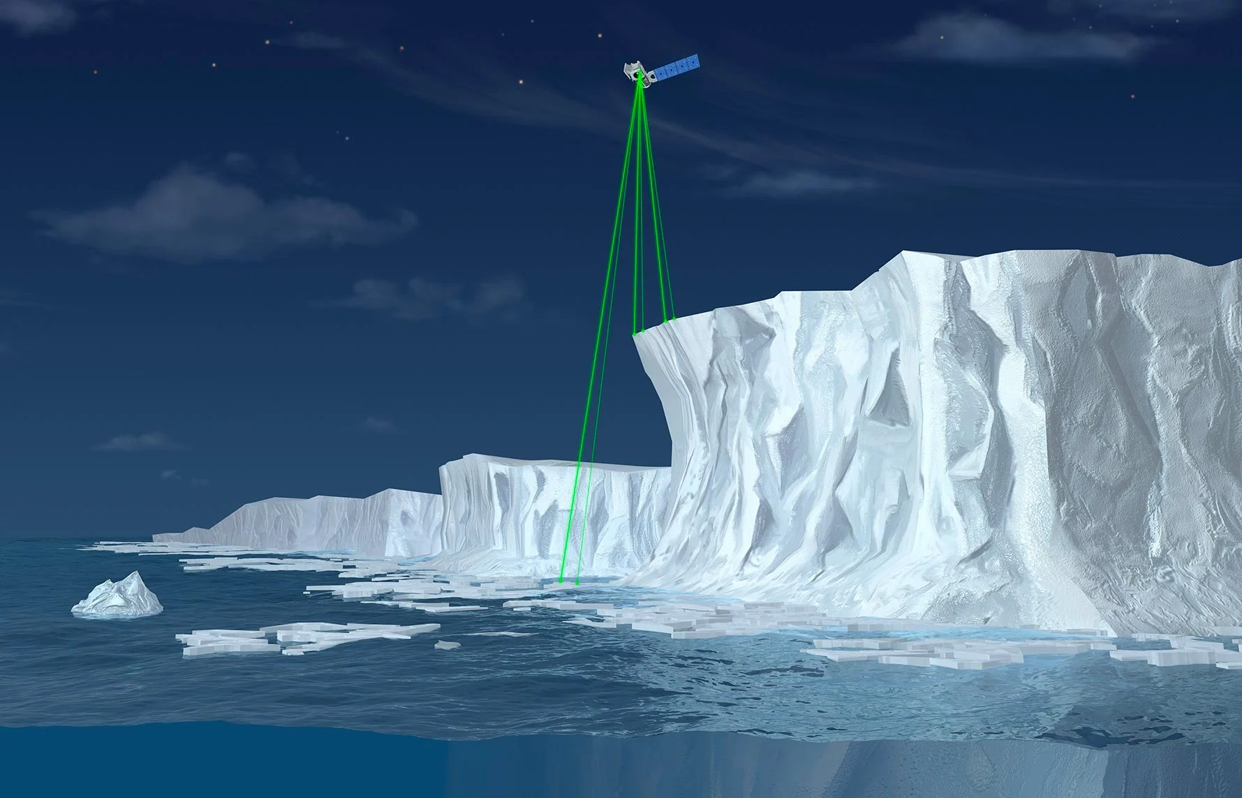ICESat-2-Illustration.webp