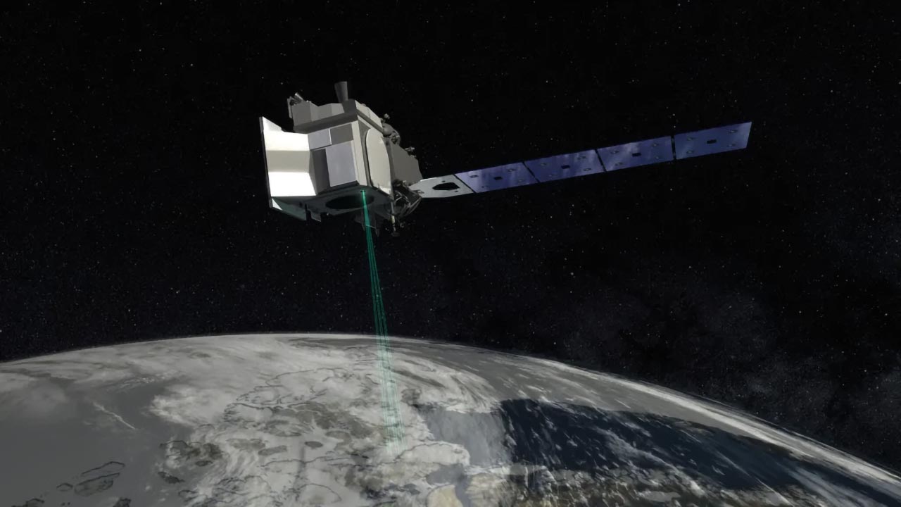 NASA-ICESat-2-Orbit.jpg