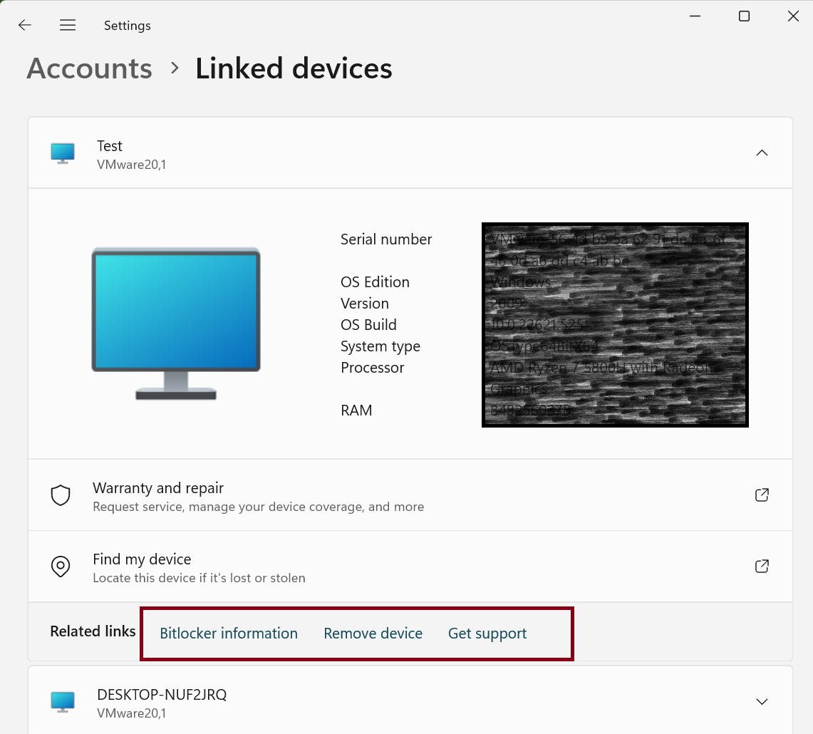 all-linked-devices-with-same-microsoft-account-in-settings-app-Windows-11[1].png
