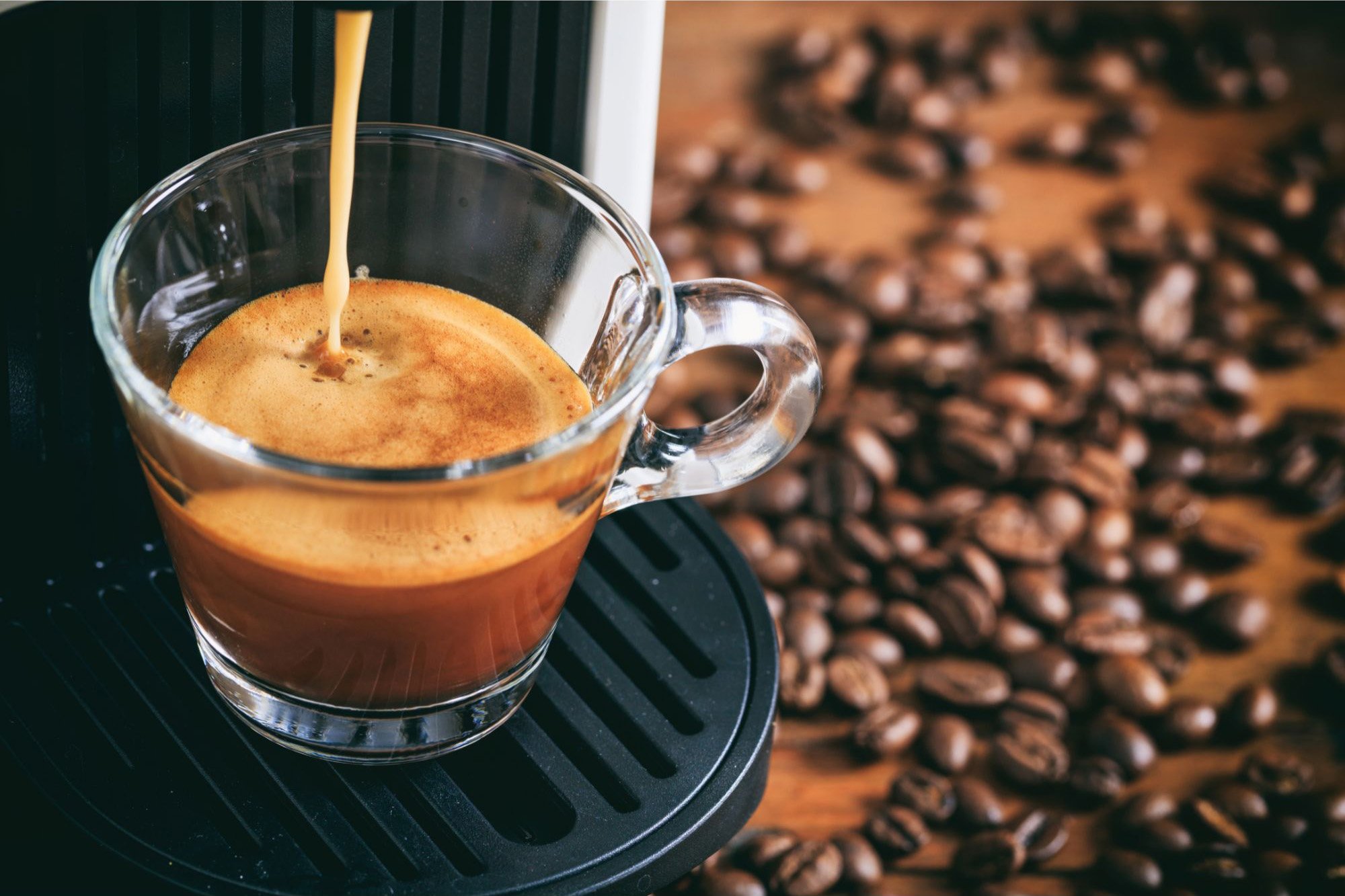 Espresso-Machine.jpg