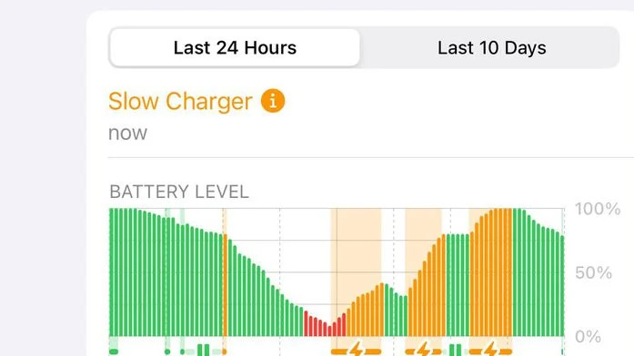 ios-18-slow-charger_jpg_92.jpg