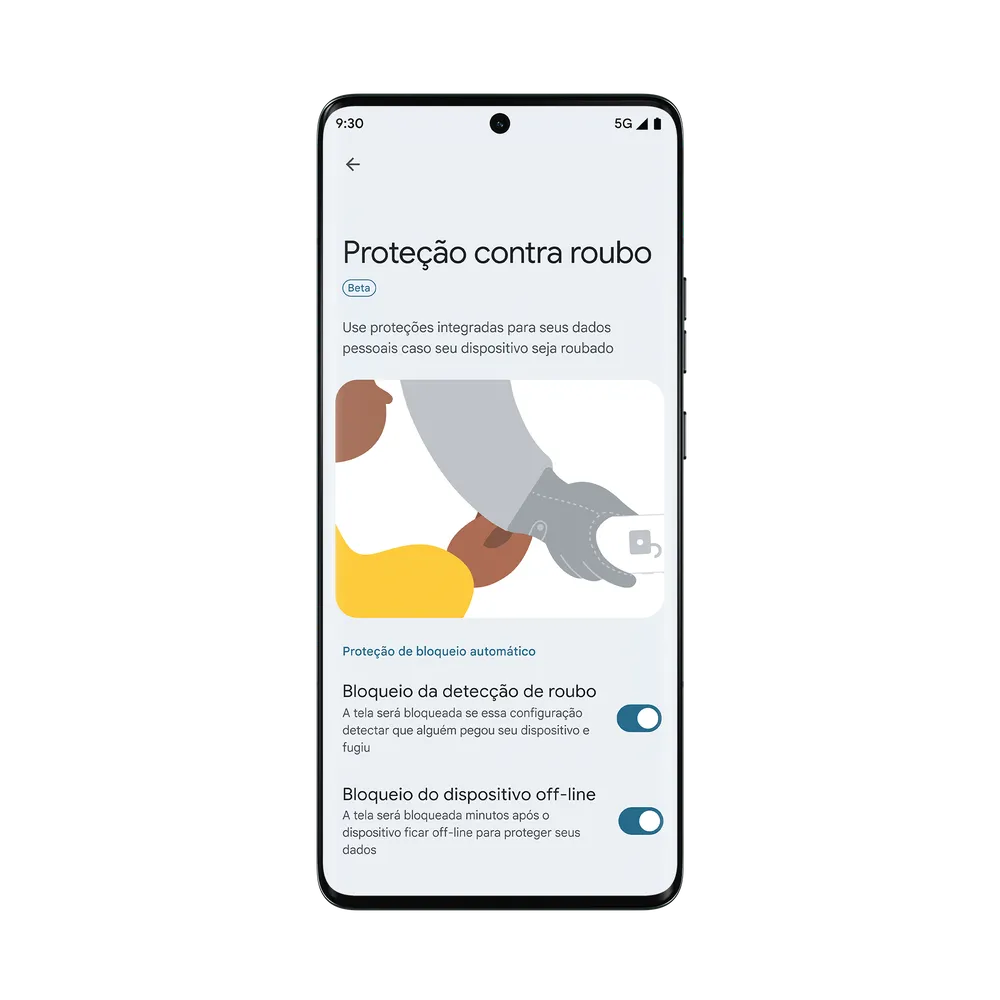 Android-antirroubo-config.width-1000.format-webp.webp