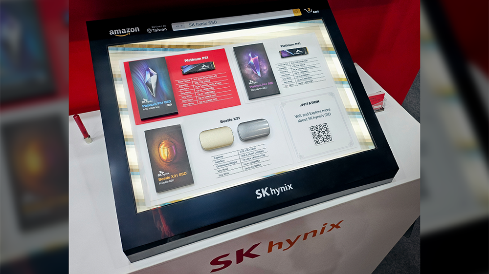 SK-hynix_COMPUTEX-2024_06-1.png