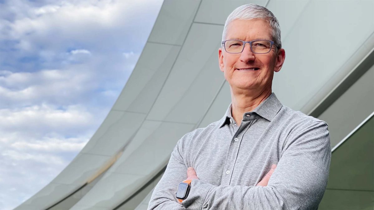 Apple-CEO-Tim-Cook-e1718124493450.jpg
