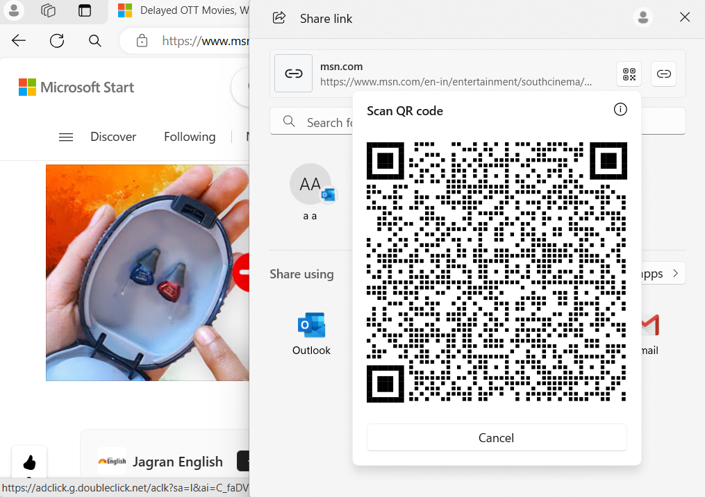 Create-QR-code-in-Windows-Share-UI[1].png