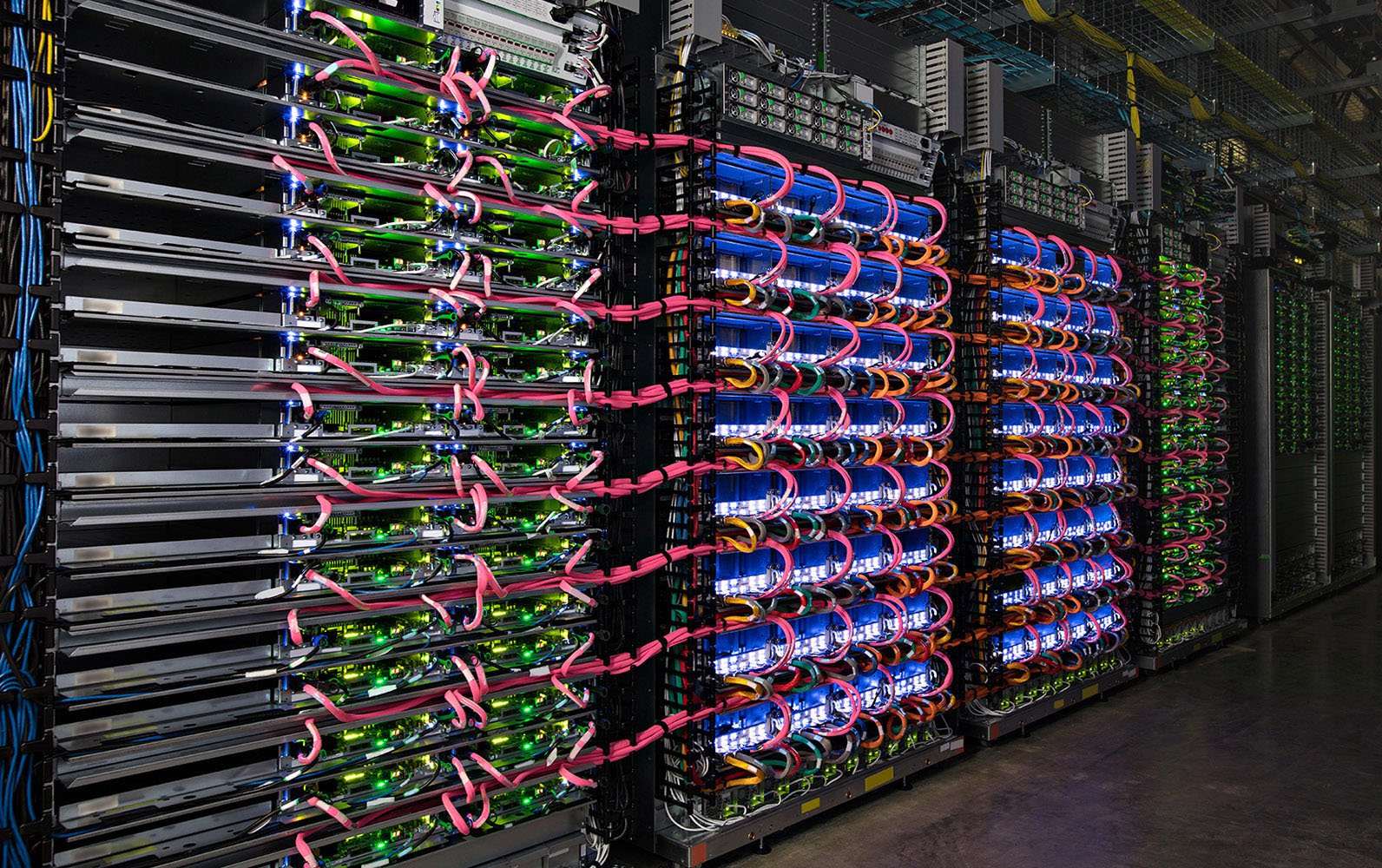 tpudatacenter.original.jpg