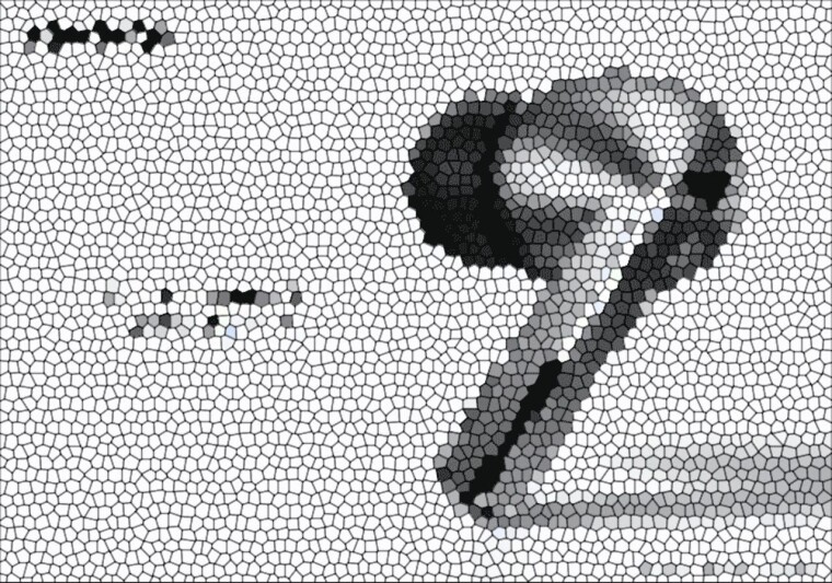 1718024224_galaxy-buds3-pixelated-promo_story.jpg