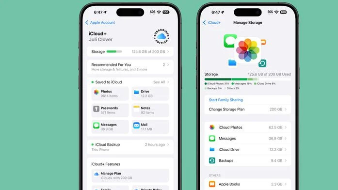 icloud-redesign-ios-18_jpg_92.jpg
