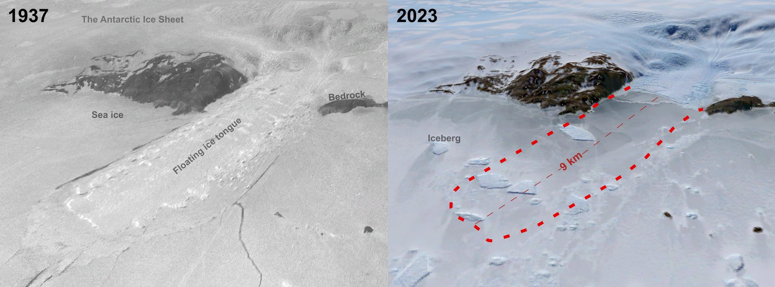 Honnorbrygga-Glacier-Comparison-scaled.jpg