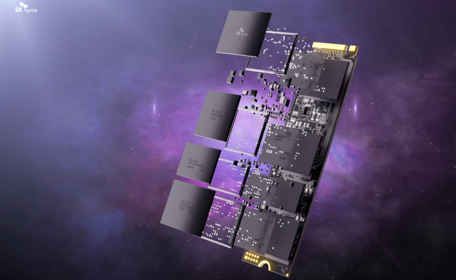 SK-hynix-Platinum-P51-Gen5-SSD-Main-1-1456x894.png