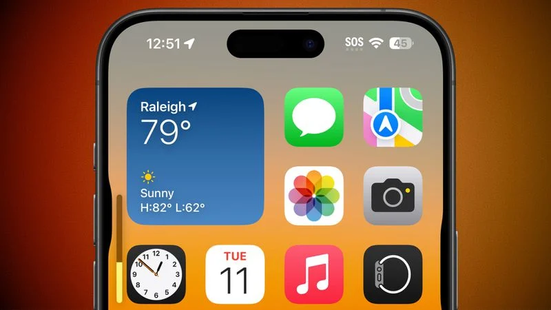 ios-18-button-bulge.webp