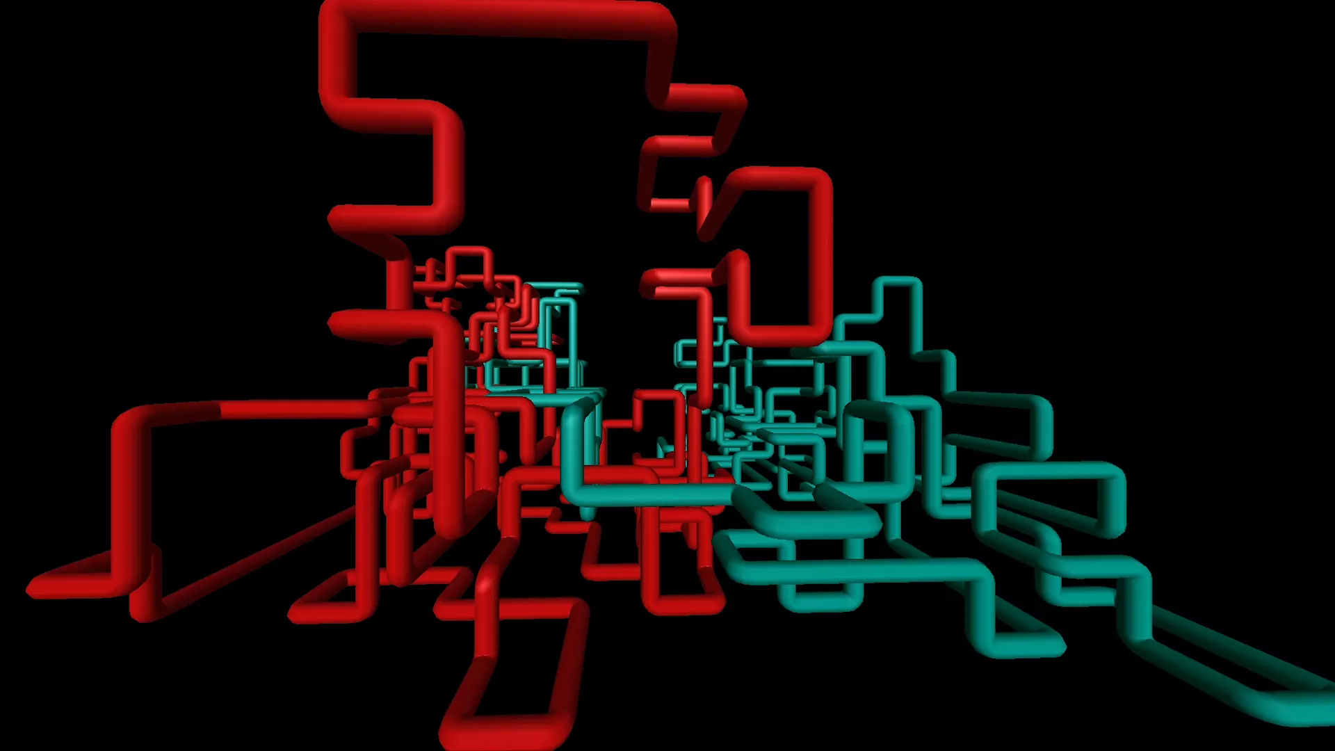 2024-06-12-image-4-j.webp