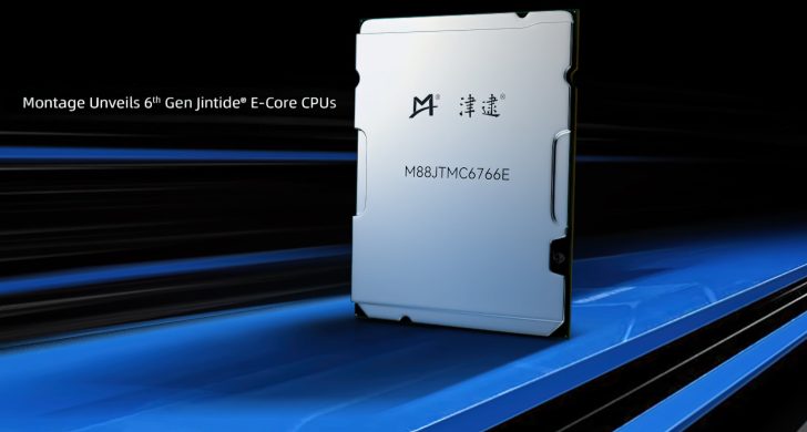 Montage-Technology-6th-Gen-Jintide-Server-CPUs-Intel-Xeon-6E-Sierra-Forest-China-728x390.jpg