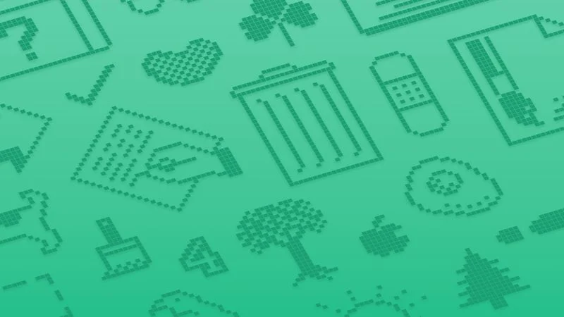 macos-sequoia-wallpaper.webp