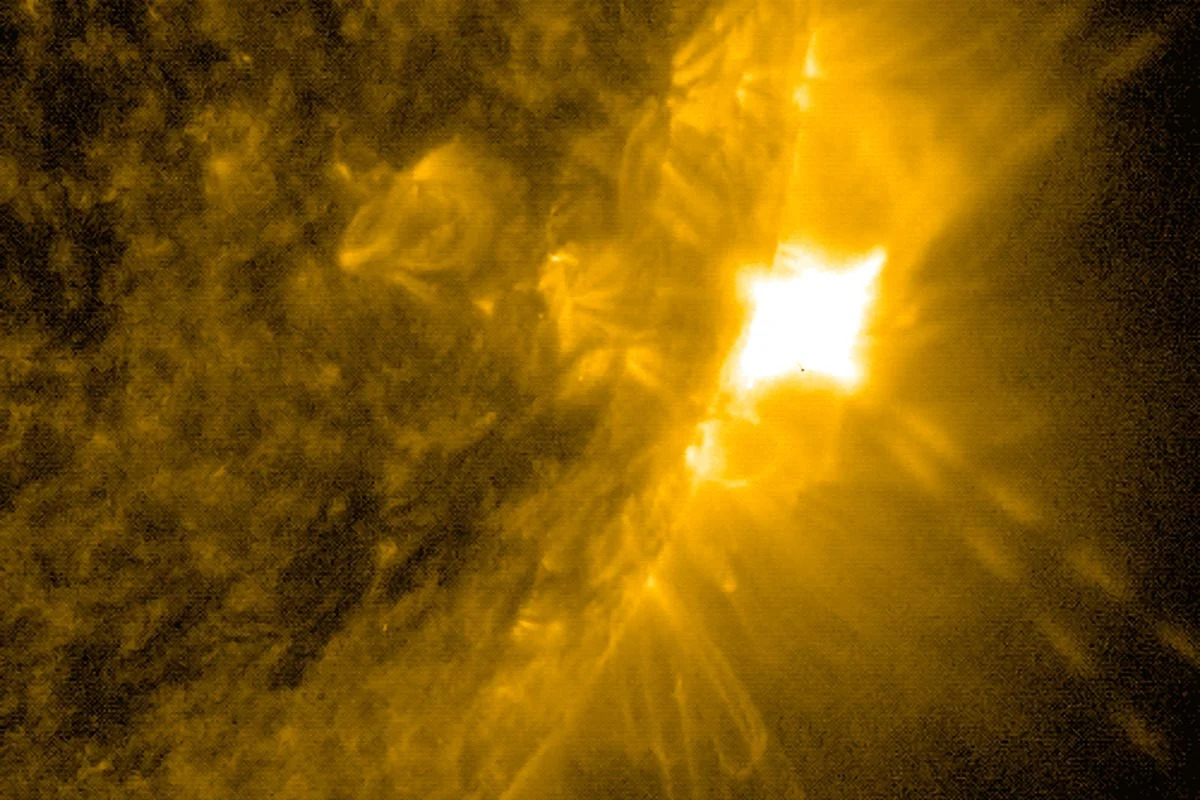 X1-5-Solar-Flare-June-2024_jpg_92.jpg