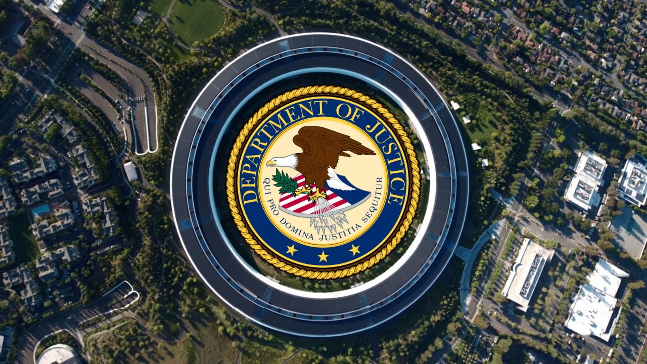 59055-120553-000-Apple-Park-and-DOJ-xl.jpg