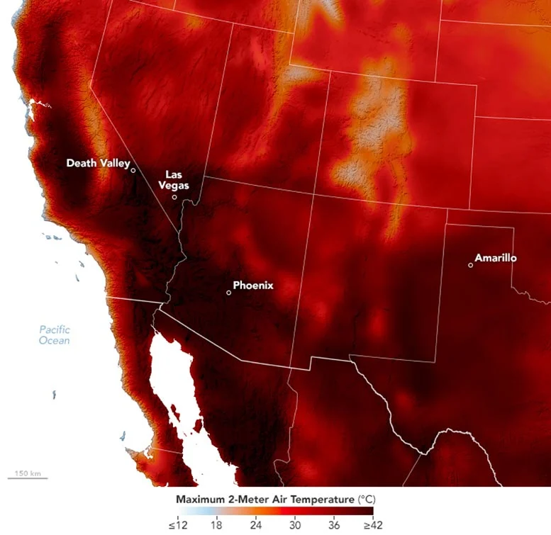 Heat-Scorches-US-Southwest-June-2024-Annotated.webp