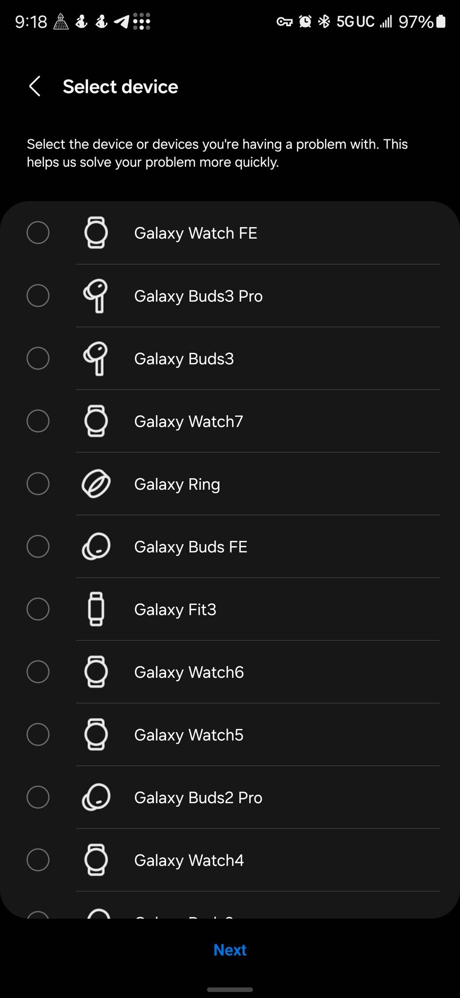 1718256990_galaxy-buds-3-buds-3-pro-redesign.jpg