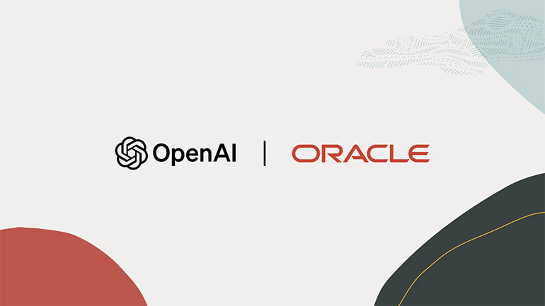 rc24-open-ai.jpg