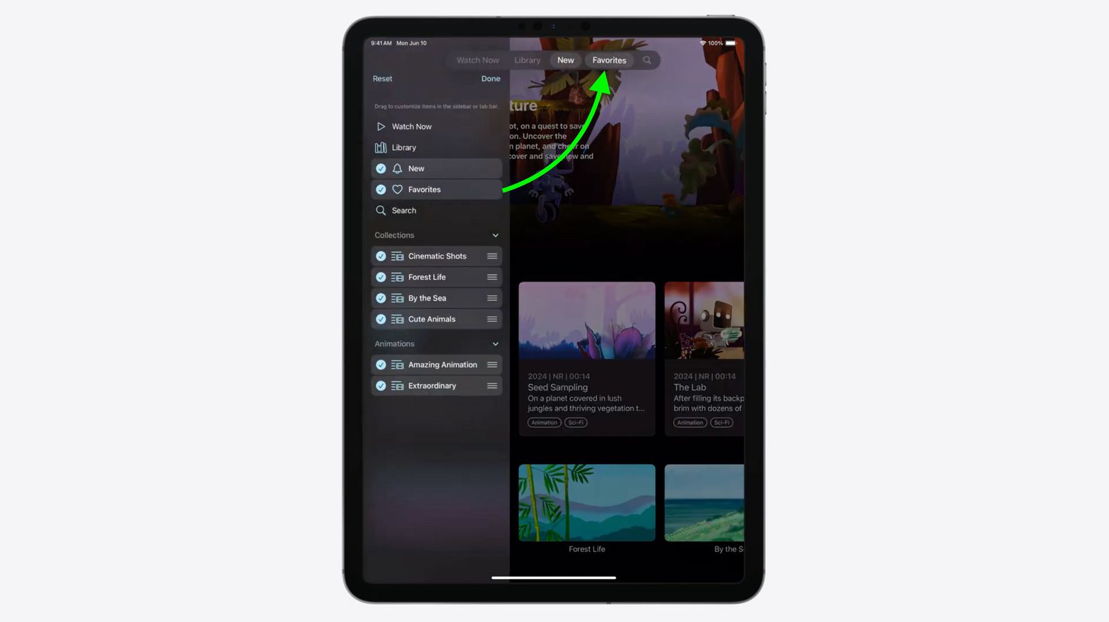 customize-tab-bar-ipados-18.jpg