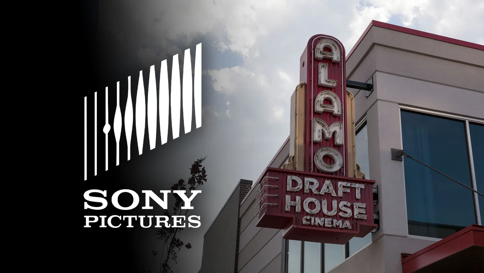 sony-pictures-alamo-drafthouse.webp