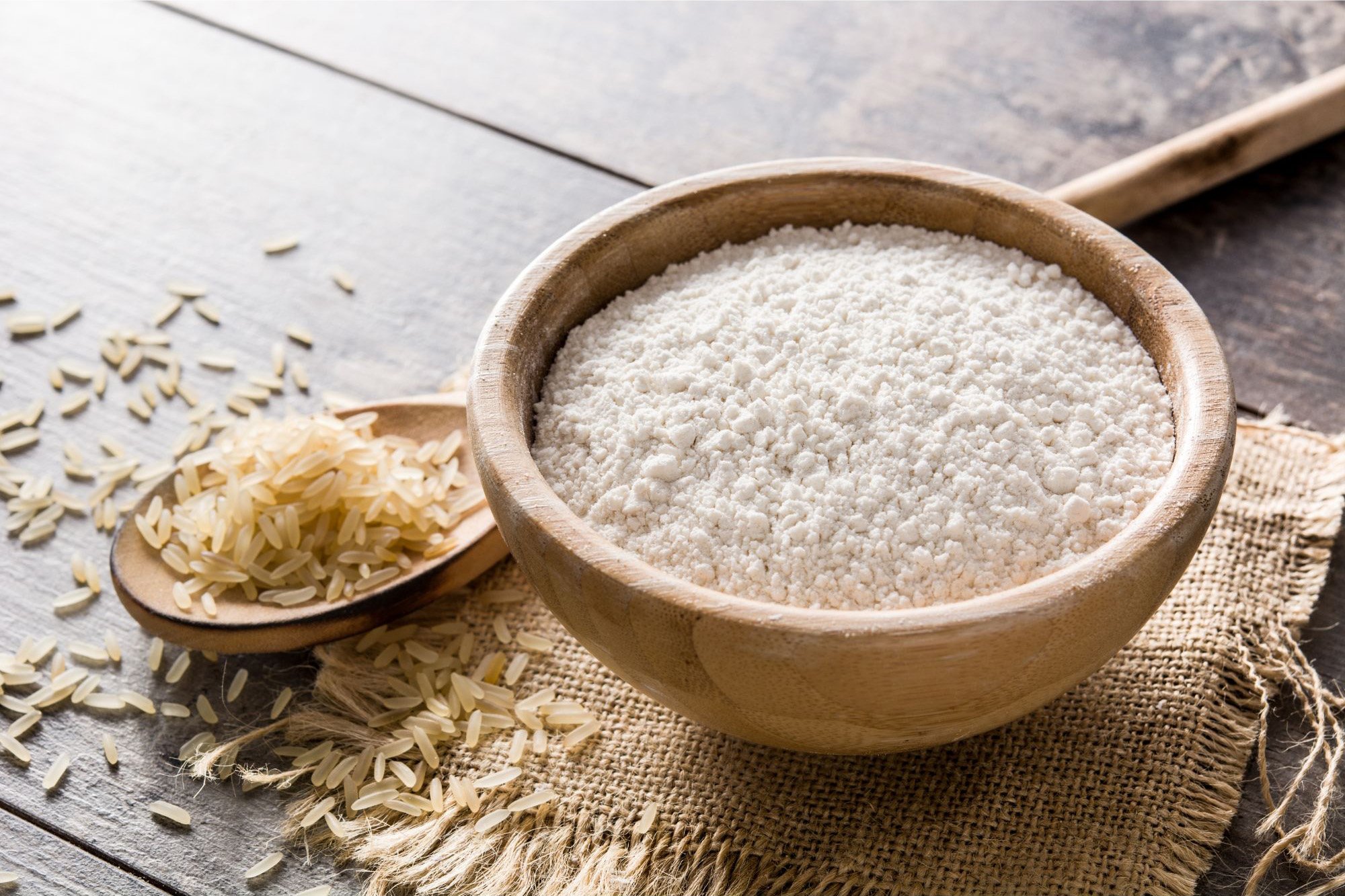 Rice-and-Flour.jpg