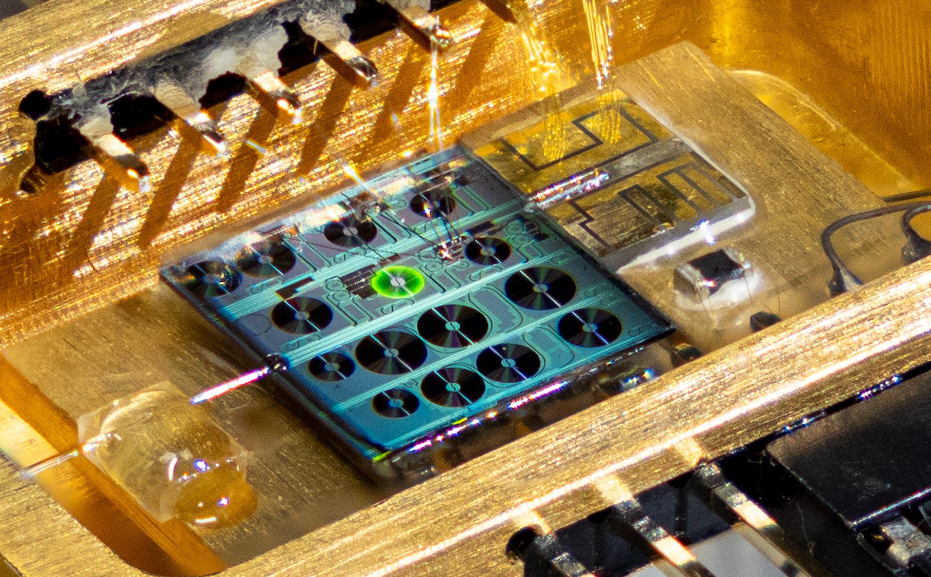 Optical-Image-of-a-Fully-Packaged-Hybrid-Integrated-Erbium-Laser-Based-on-Silicon-Nitride-Photonic-Integrated-Circuit.jpg