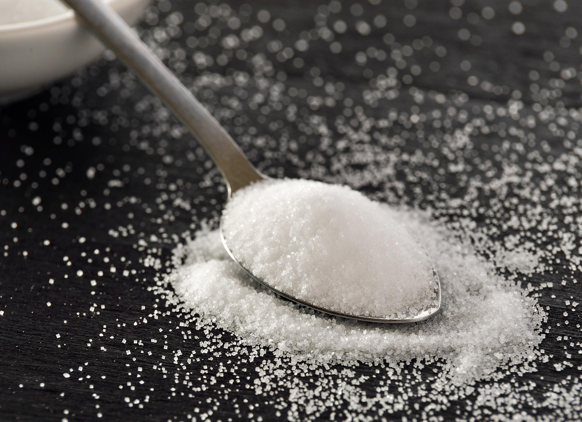 Sugar-Sweetener-Metal-Spoon.jpg