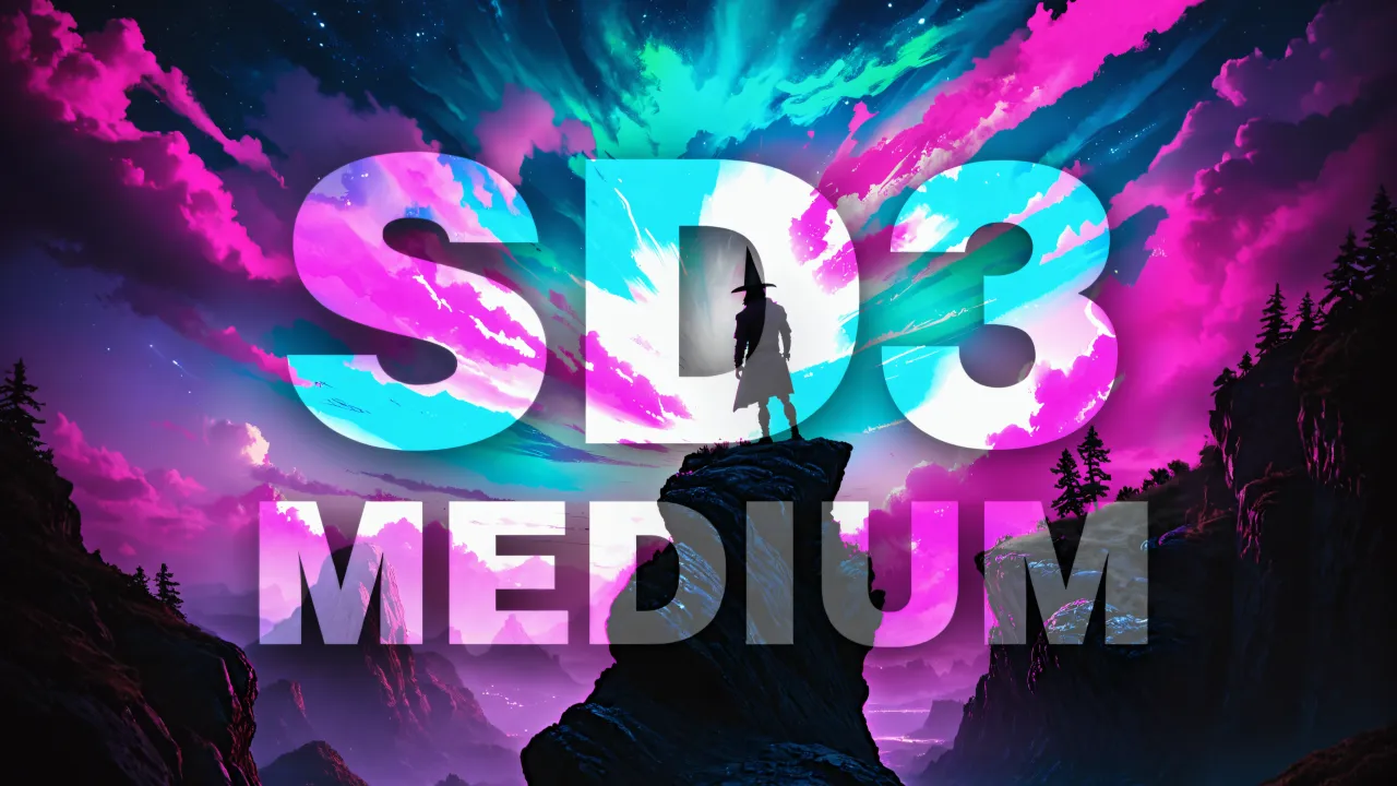 SD3-Medium-Hero3-gID_7.webp