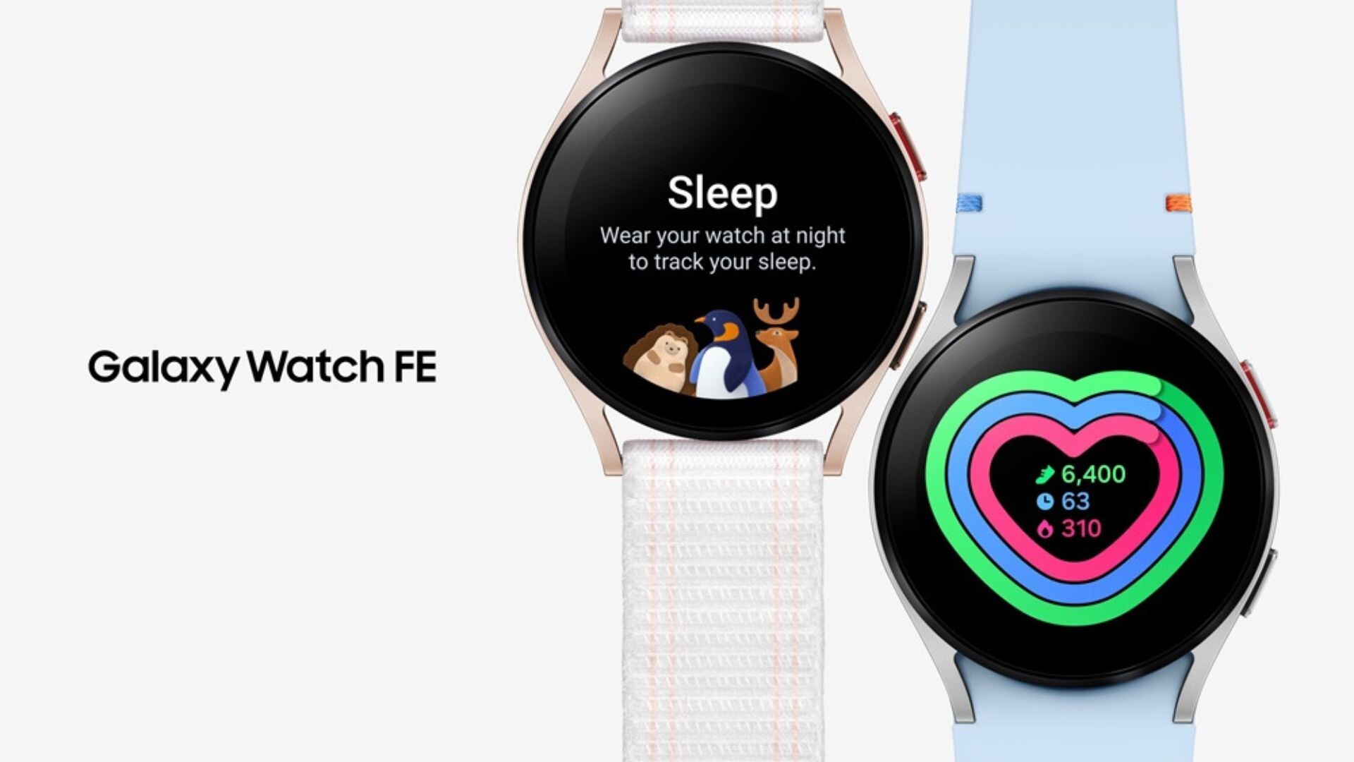 1718281823_galaxy-watch-fe-hero.jpg