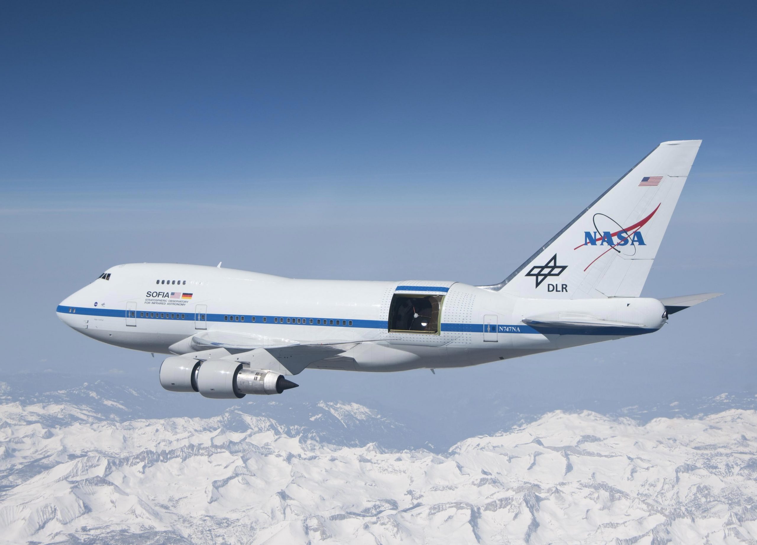 NASA-SOFIA-scaled.jpg