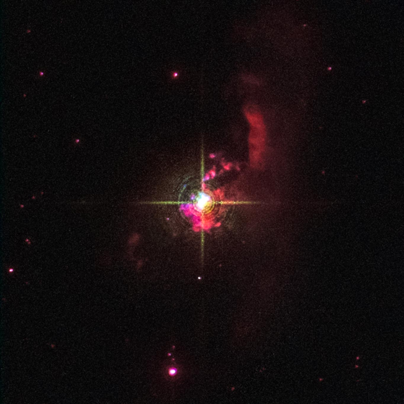 Symbiotic-Star-Mira-HM-Sge.jpg