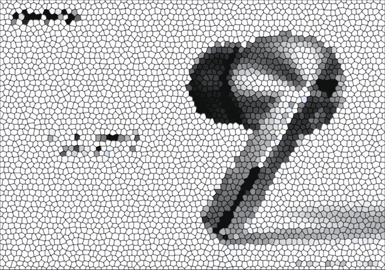 1718024224_galaxy-buds3-pixelated-promo.jpg