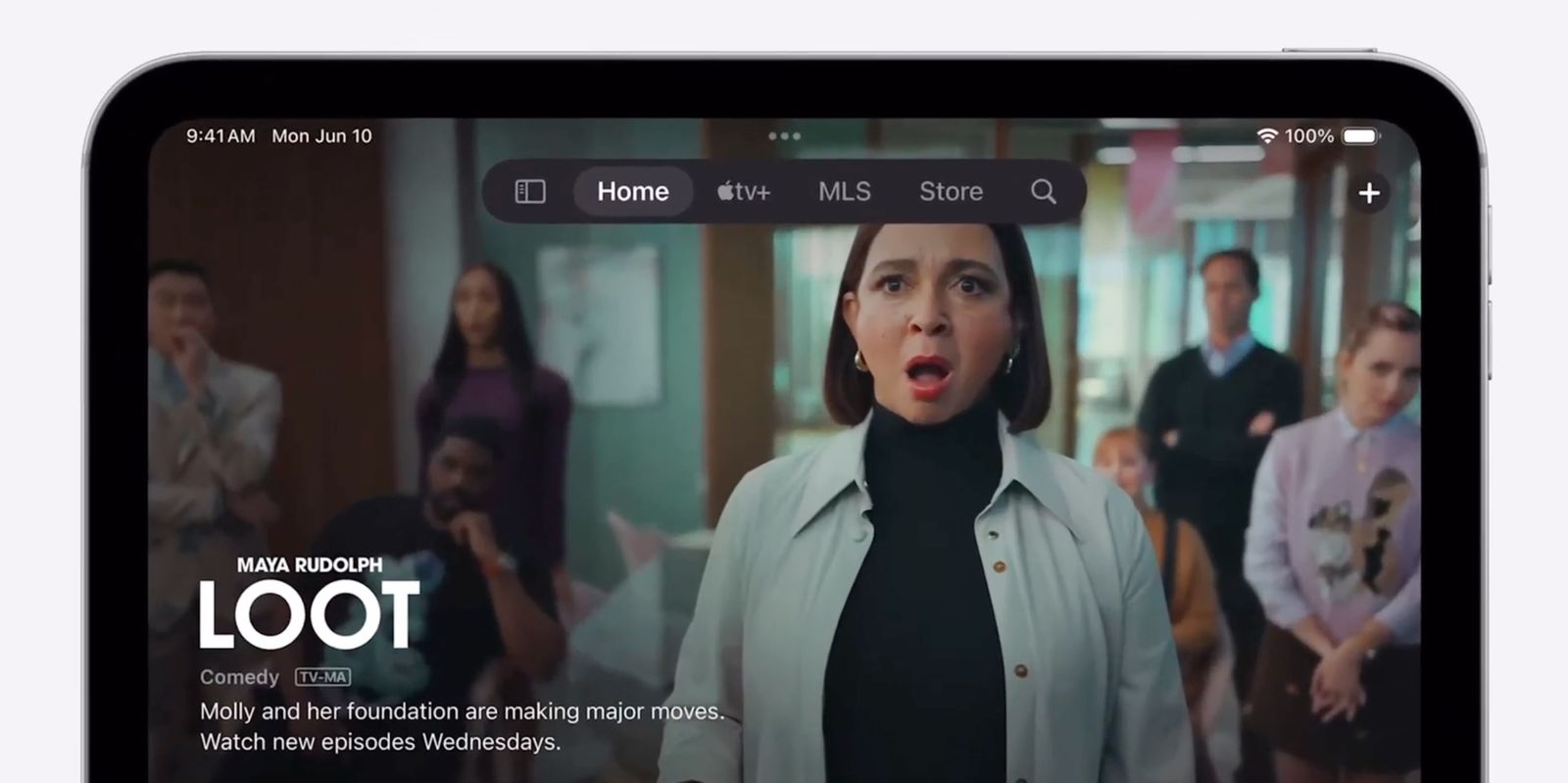 tab-bar-ipados-18.jpg