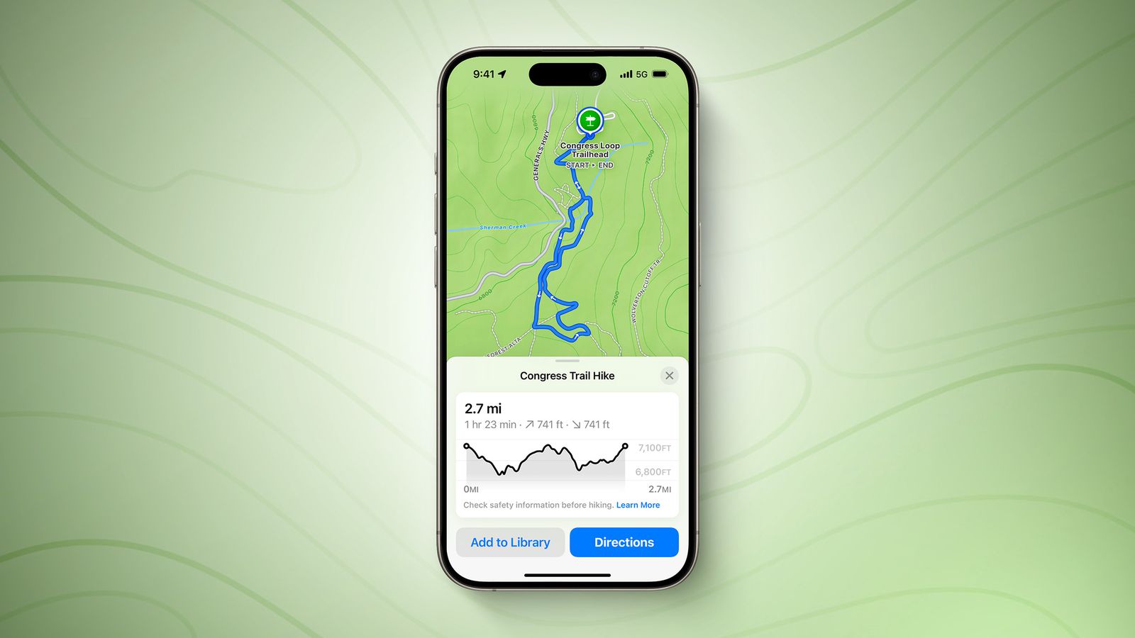 iOS-18-Hiking-Trails-Feature.jpg