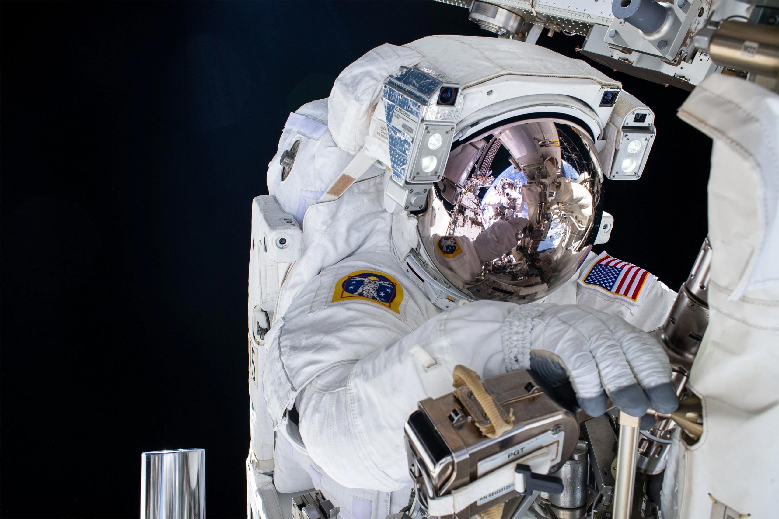 NASA-Astronaut-Outside-International-Space-Station-scaled.jpg