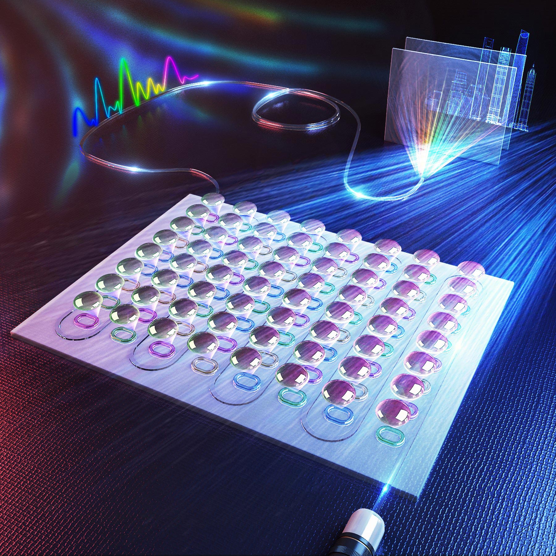 Photonic-Sensing-Computing-Chip-Illustration.jpg