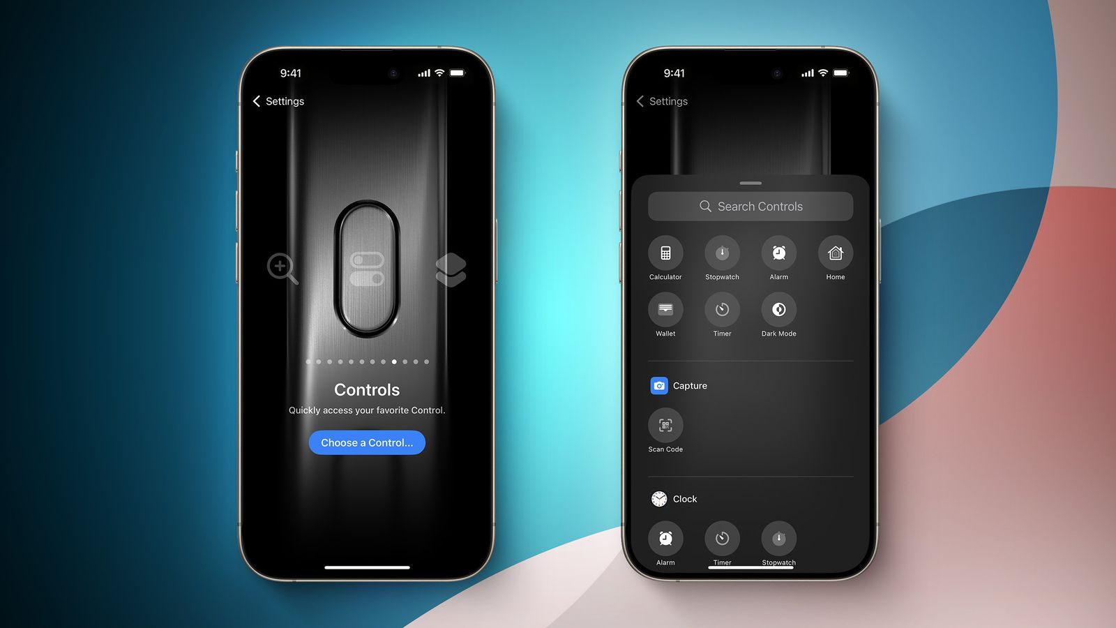 iOS-18-Control-Center-Toggles-for-Action-Button-Feature(2).jpg