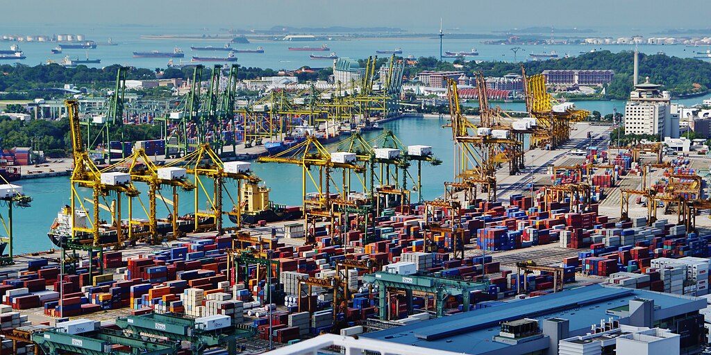 Singapore_Port_viewed_from_The_Pinnacle@Duxton_06.jpg