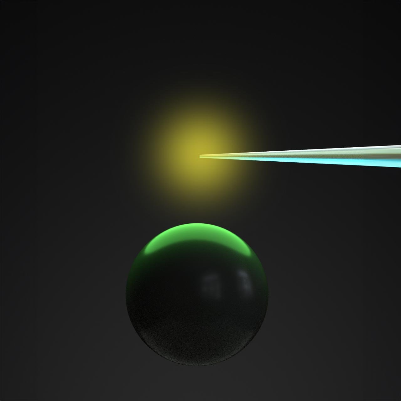 Synthetic-Cell-Follow-Chemical-Directions-Change-Shape.jpg