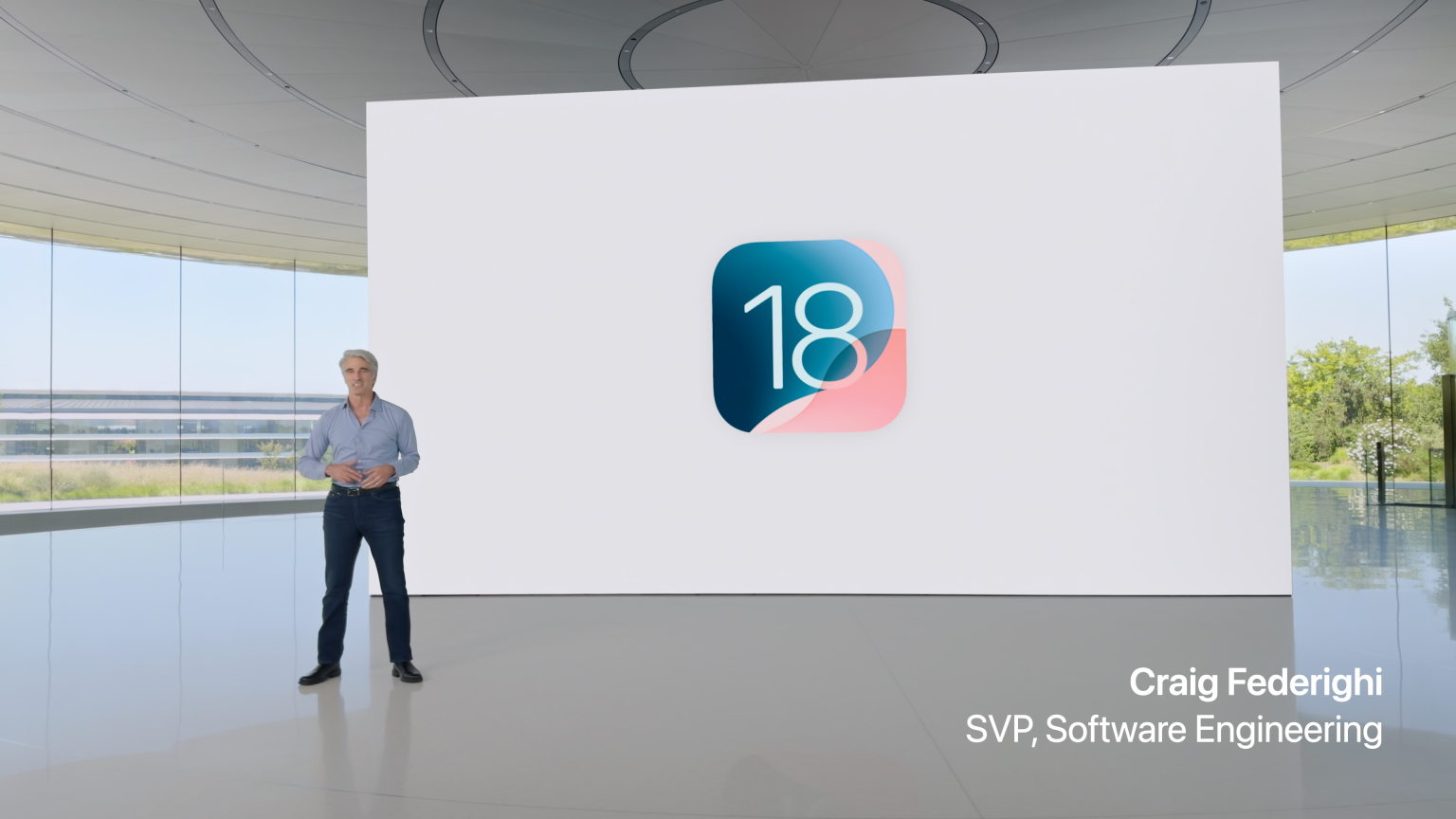 wwdc24-ios18-.webp