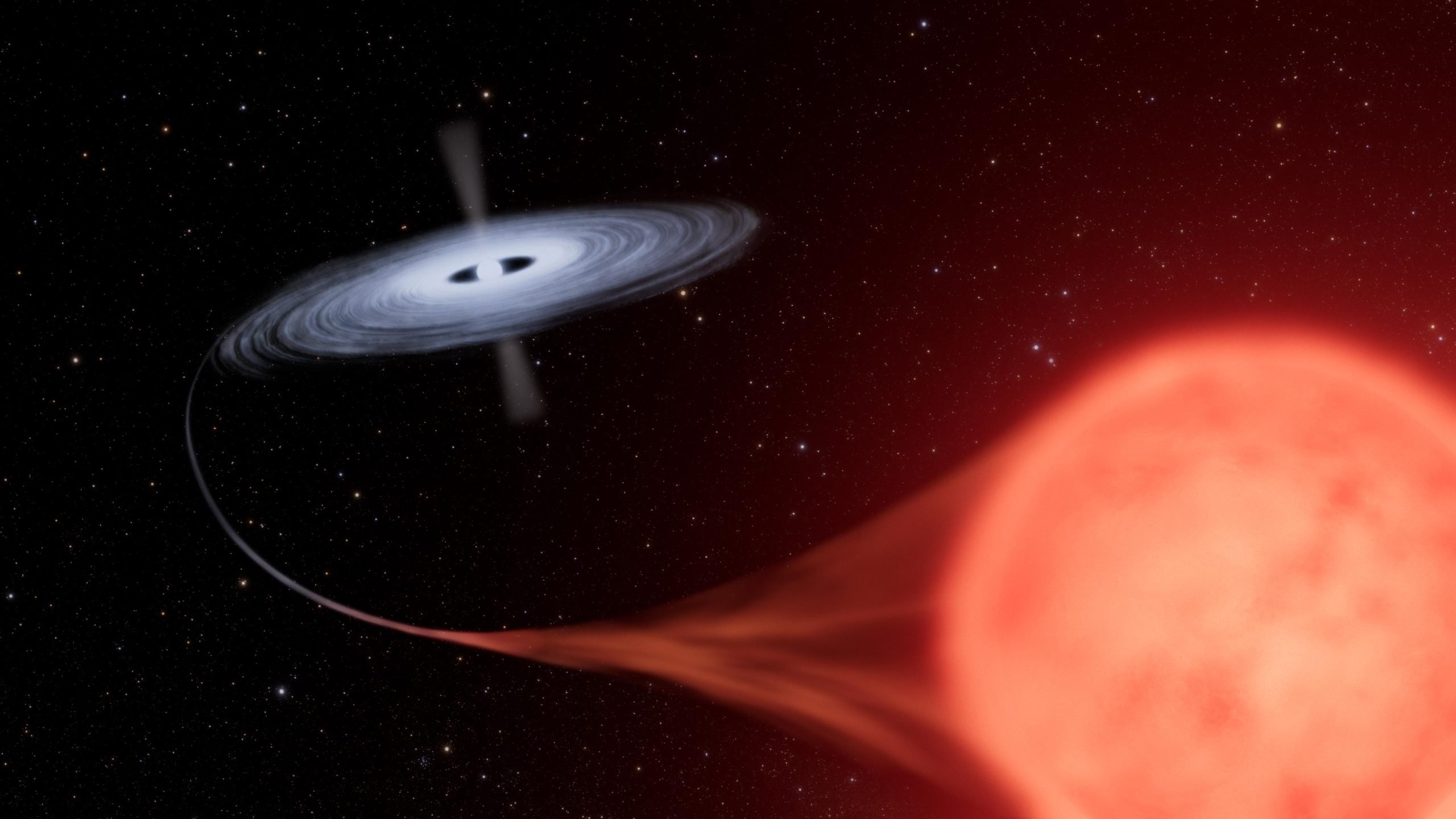 Nova-in-Binary-Star-System-HM-Sagittae-scaled.jpg
