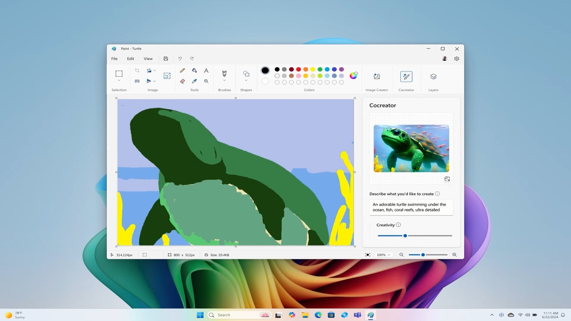 Microsoft-debuts-Image-Generation-AI-features-in-the-Paint-and-Photos-app.jpg
