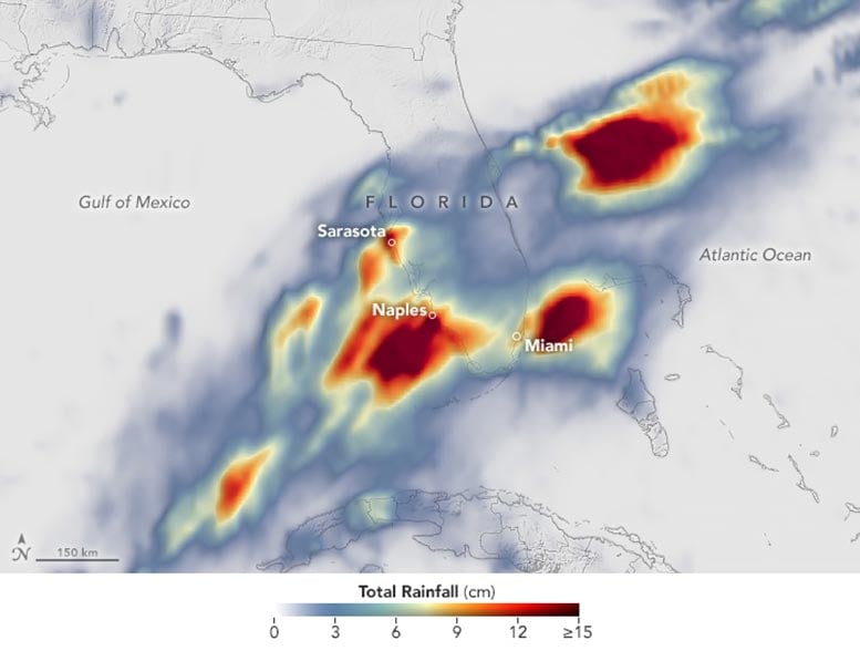 Florida-Rainfall-2024-Annotated.jpg