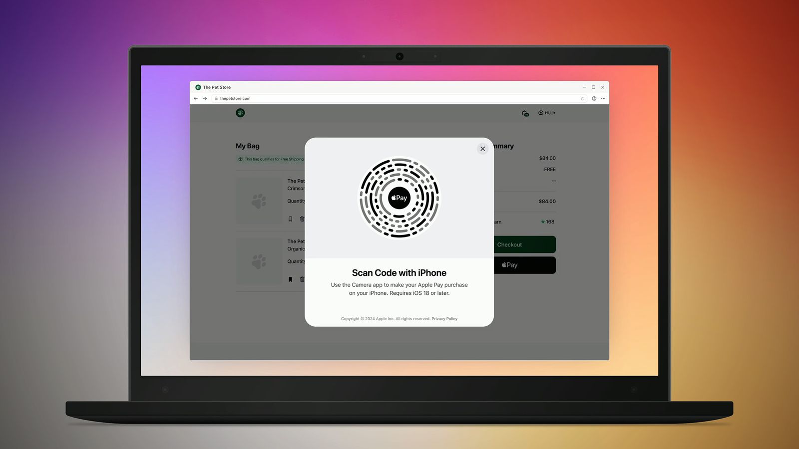 Apple-Pay-Code-Scan-Feature-1.jpg