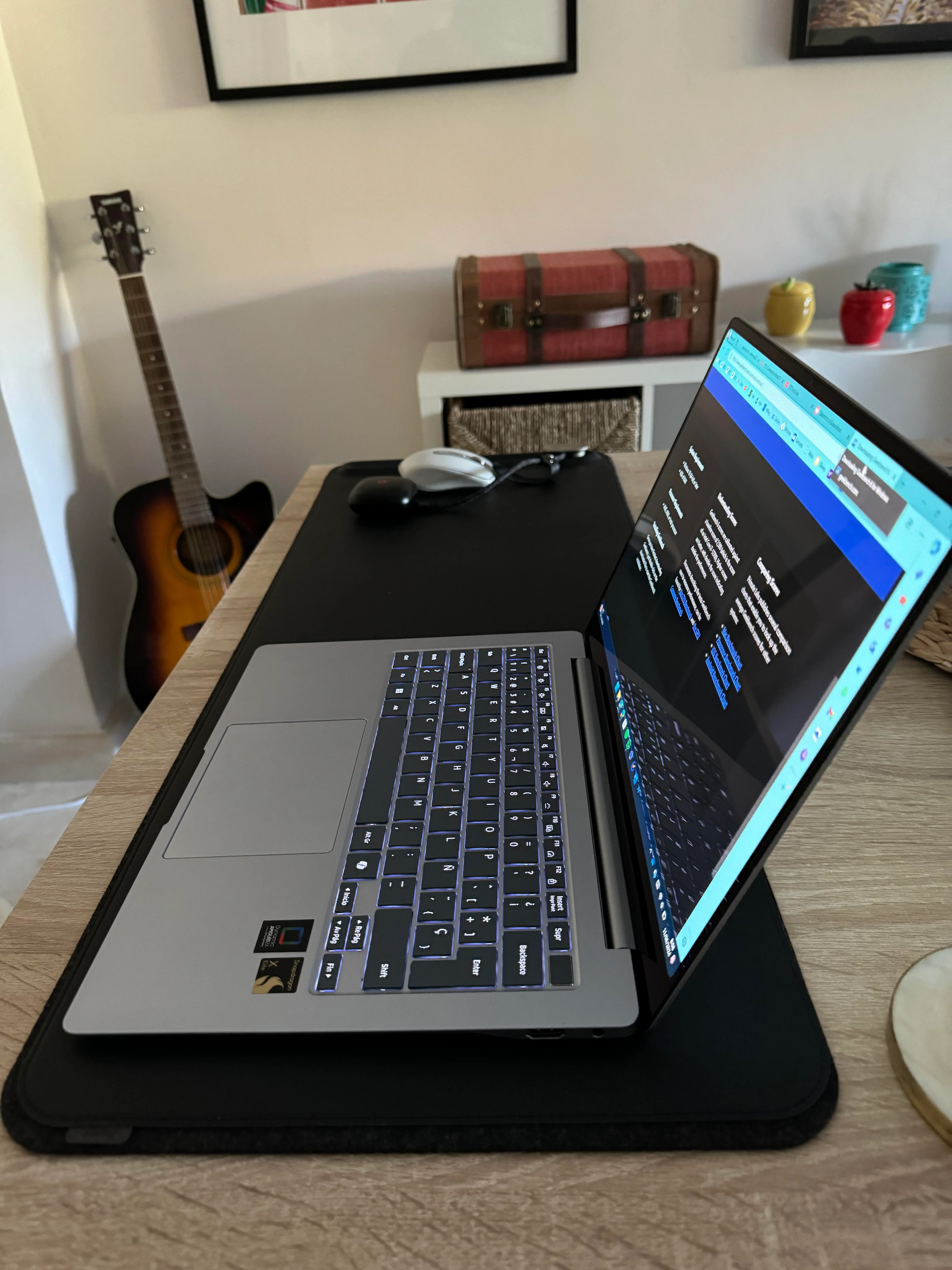 samsung-galaxy-book-edge-14-x-elite-initial-impressions-qa-v0-ptan764h3w5d1.webp